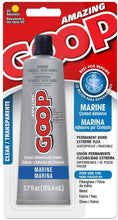 Load image into Gallery viewer, Eclectic Marine Goop, 3.7-Ounce

