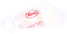 Load image into Gallery viewer, Kerr&#39;s Clear Mints | 500 gram bag | Imported from Canada by Kerrs Clear Mints
