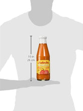 Load image into Gallery viewer, Matouk&#39;s Hot Pepper Sauce, 26 Ounce by Matouk&#39;s
