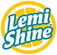 Load image into Gallery viewer, LemiShine WX10X10019 Dishwasher Cleaner, 12-Ounces
