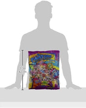 Load image into Gallery viewer, Canel&#39;s El Pinatero Pinata Candy Mix, 5 Pound by Canel&#39;s
