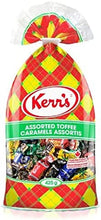 Load image into Gallery viewer, Kerrs Fruit Drops, Deluxe Assortment &amp; Toffee Caramels
