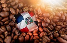 Load image into Gallery viewer, Cafe Santo Domingo Ground Coffee (8.8 OZ Brick)
