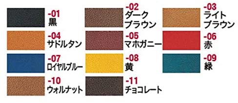 Fiebings Pro Dye Chart.jpg