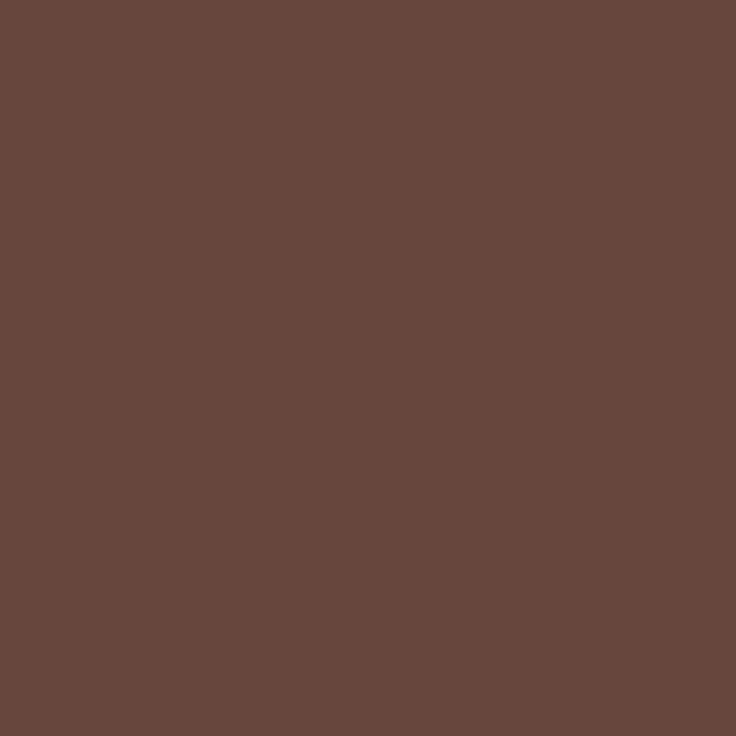 Fiebing's Leather Dye Dark Brown, 32 oz – Binkt