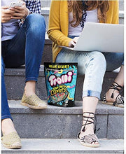 Load image into Gallery viewer, Trolli Sour Brite Crawlers Bag, 4 Oz
