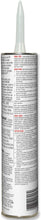 Load image into Gallery viewer, Amazing GOOP 172034 Clear Marine Adhesive 301.6ml
