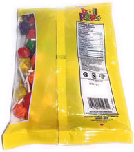 Load image into Gallery viewer, Kerr&#39;s Ball Pops 500g Bag, Gluten Free, Peanut Free &amp; Tree-Nut Free
