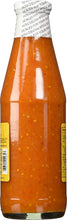 Load image into Gallery viewer, Matouk&#39;s Hot Pepper Sauce, 26 Ounce by Matouk&#39;s
