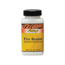 Load image into Gallery viewer, Fiebing&#39;s Pro Resist, 4oz
